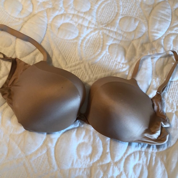 VS very sexy push up bra - Picture 1 of 1